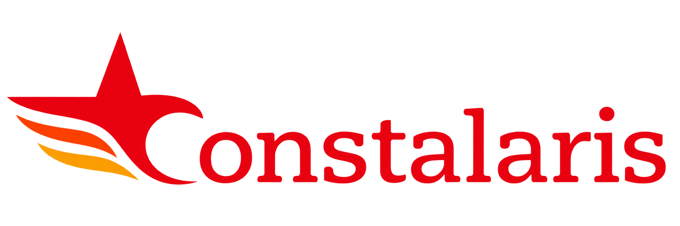 Logo Constalaris
