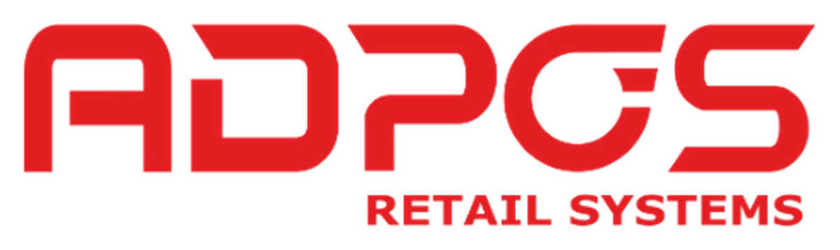 Logo ADPOS
